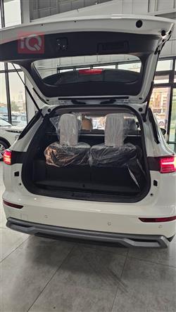 ميتسوبيشي اوتلاندر